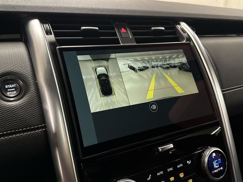 2023 Land Rover Discovery P360 R-Dynamic S (2)-9