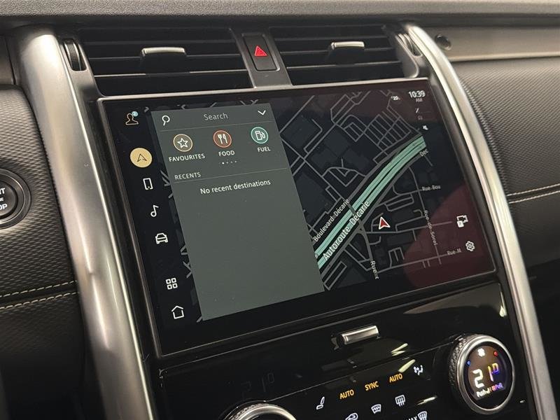 2023 Land Rover Discovery P360 R-Dynamic S (2)-18
