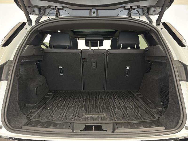 2024 Land Rover Range Rover Evoque P250 S-15