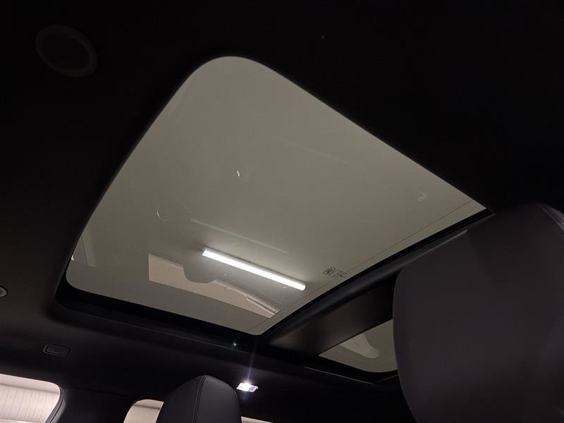 2024 Land Rover Range Rover Evoque P250 S-13