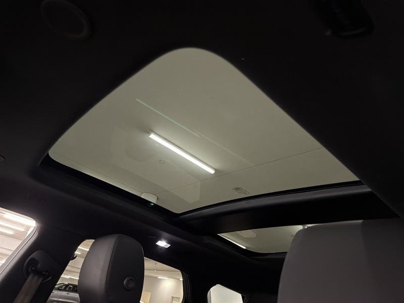 Land Rover Range Rover Evoque P250 S 2024-13