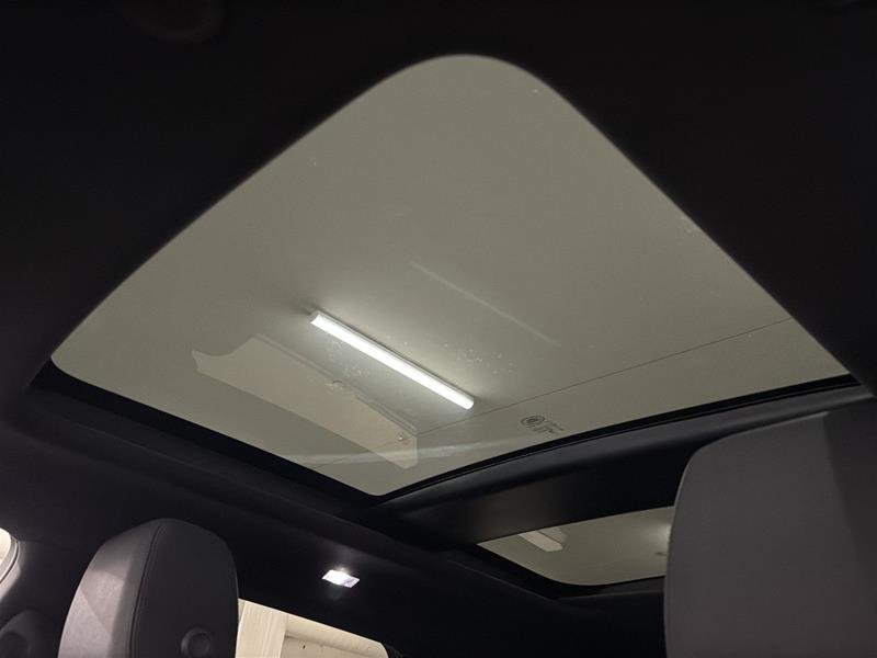 Land Rover Range Rover Evoque P250 S 2025-14