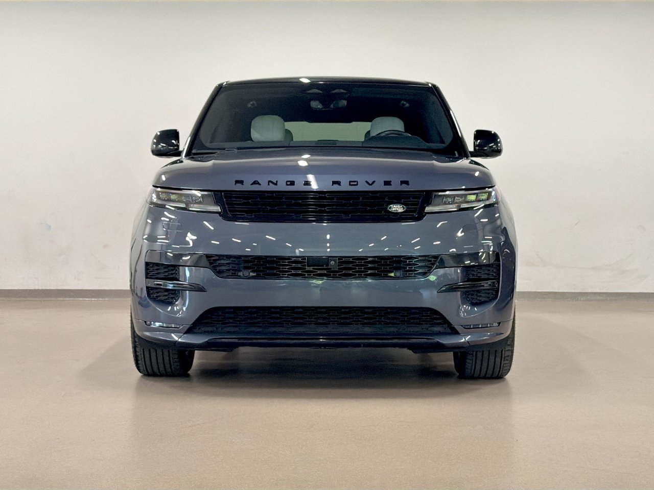 Land Rover Range Rover Sport P400 Dynamic SE 2024-7