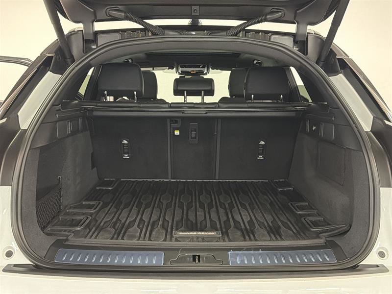2025 Land Rover Range Rover Velar P250 Dynamic SE-15