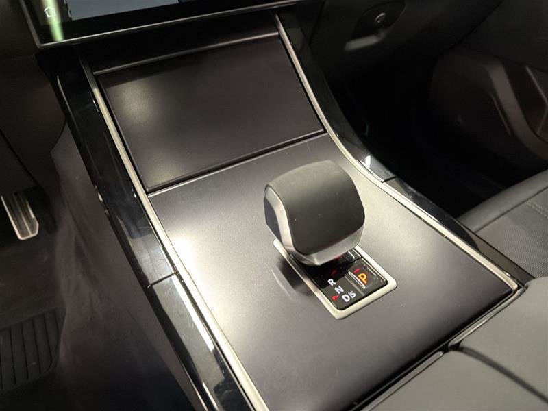 Land Rover Range Rover Velar P250 Dynamic SE *Ltd Avail* 2026-12