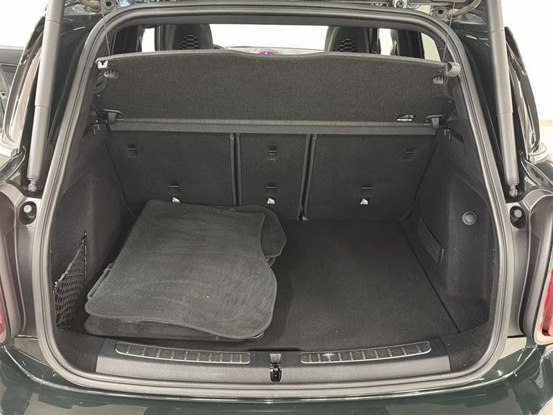 2024 MINI John Cooper Works Countryman ALL4-15