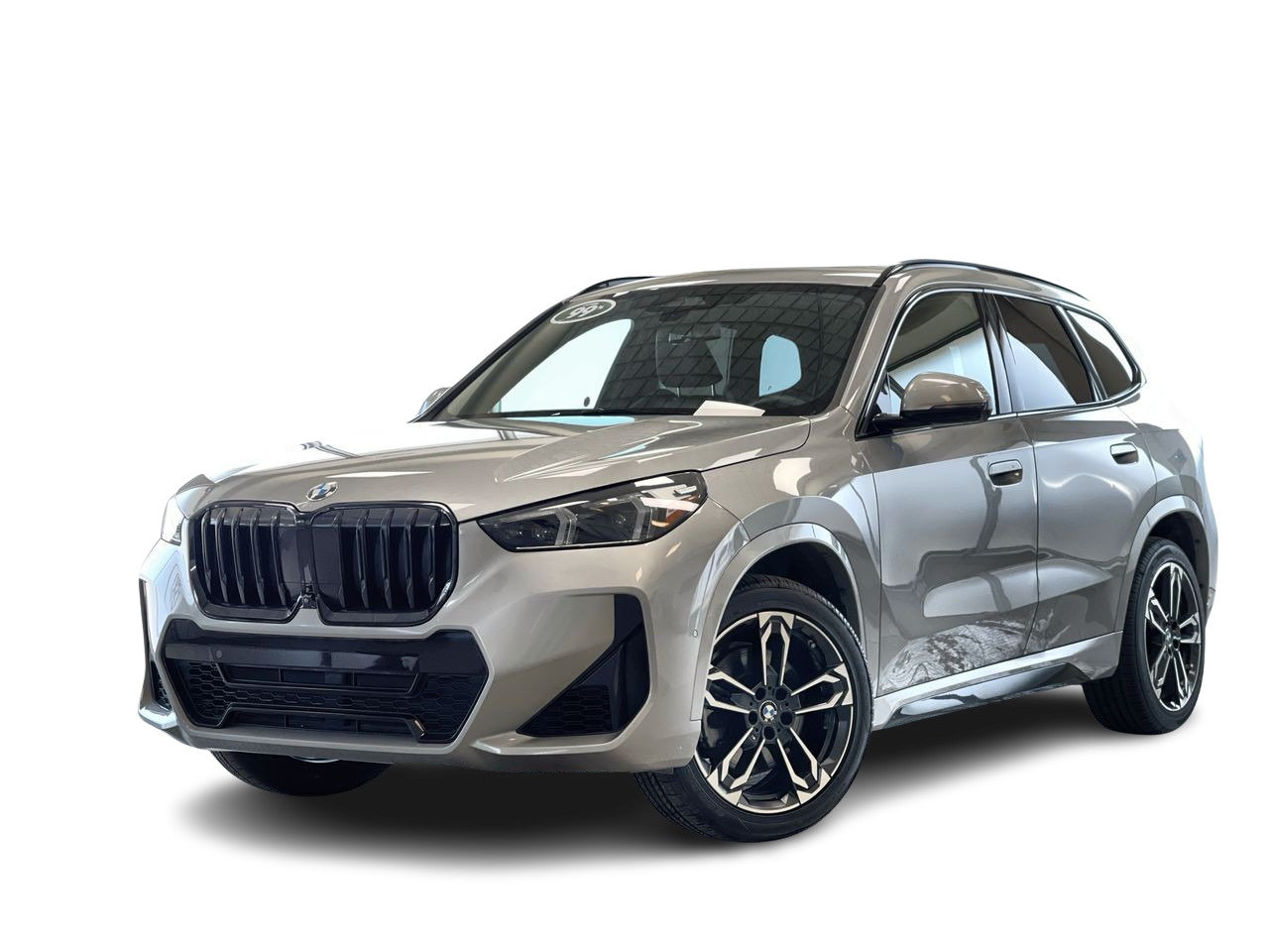 2023 BMW X1 xDrive28i AWD