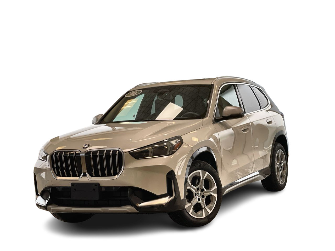 2024 BMW X1 xDrive28i AWD