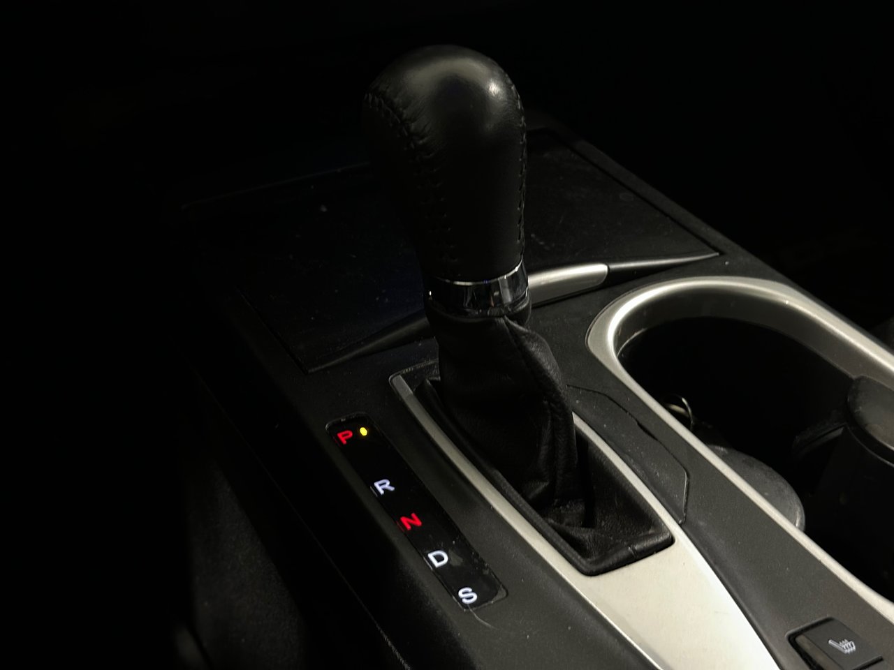 2017 Acura RDX Elite, Vancouver, Cash