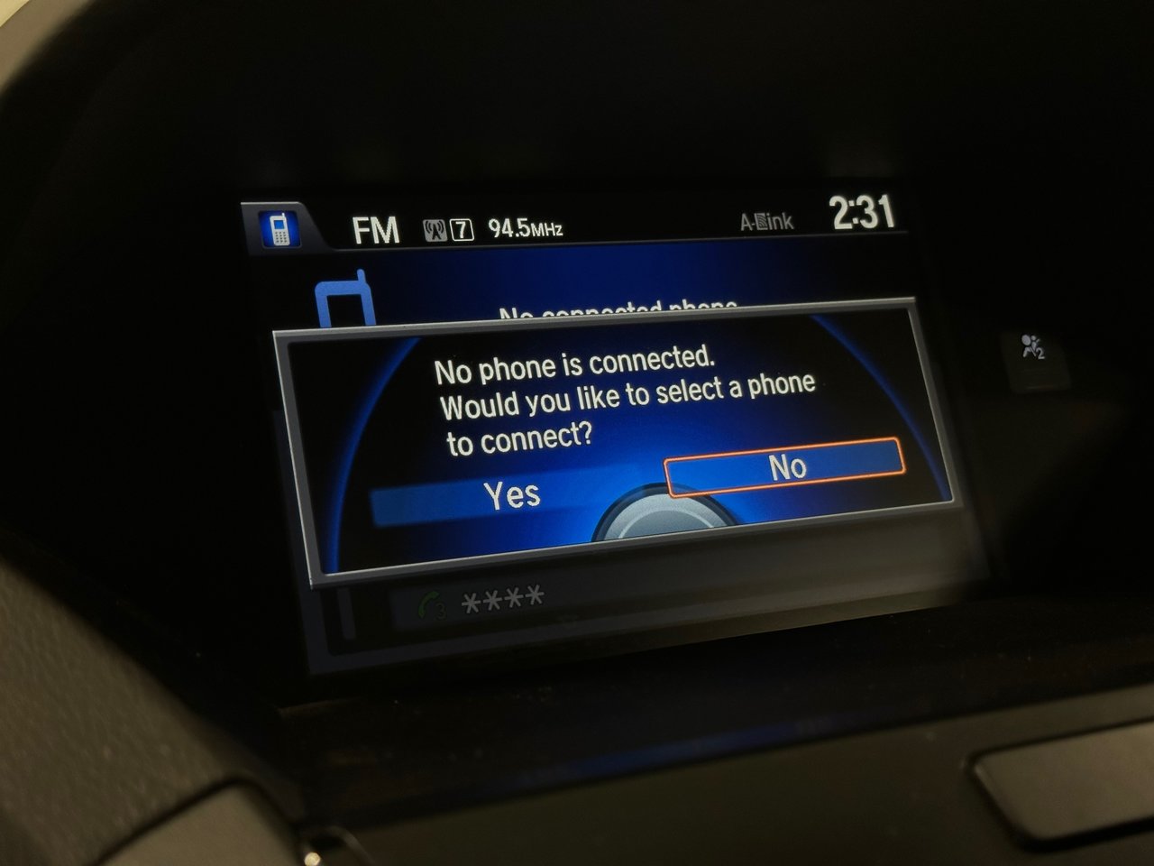 2017 Acura RDX Elite, Vancouver, Cash