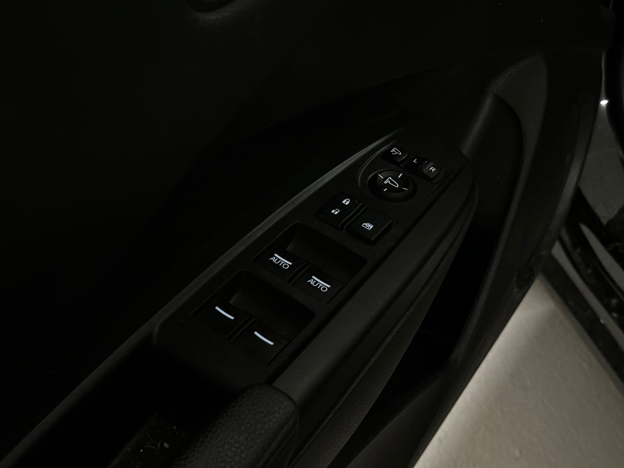 2017 Acura RDX Elite, Vancouver, Cash