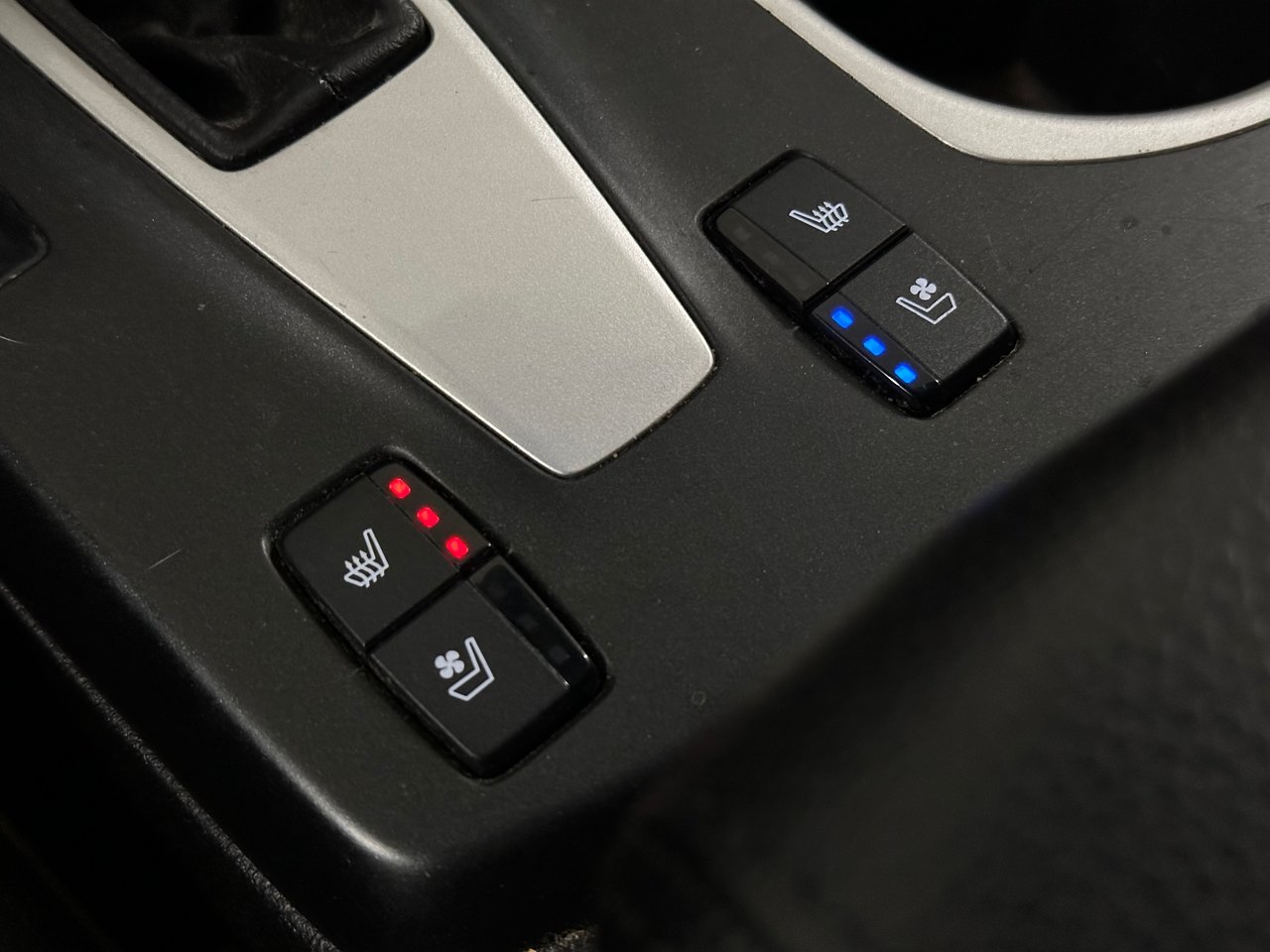 2017 Acura RDX Elite, Vancouver, Cash