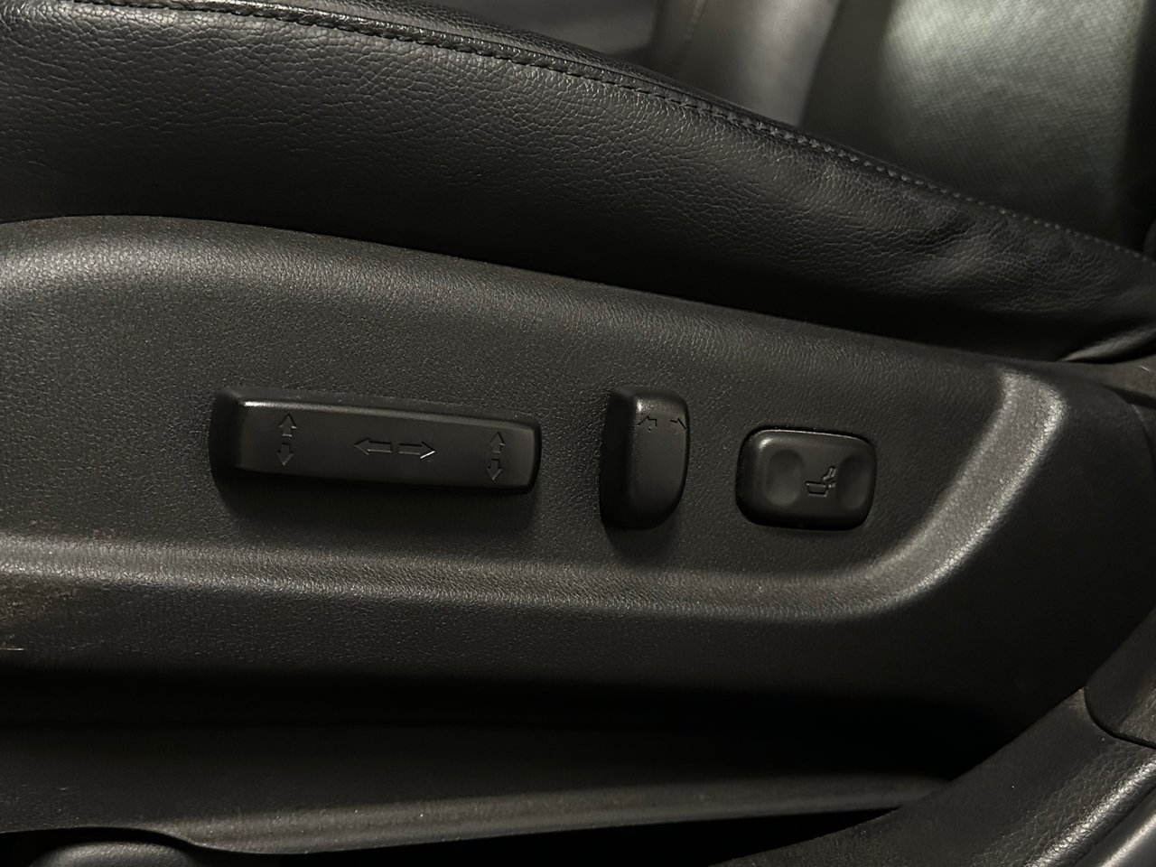 2017 Acura RDX Elite, Vancouver, Cash