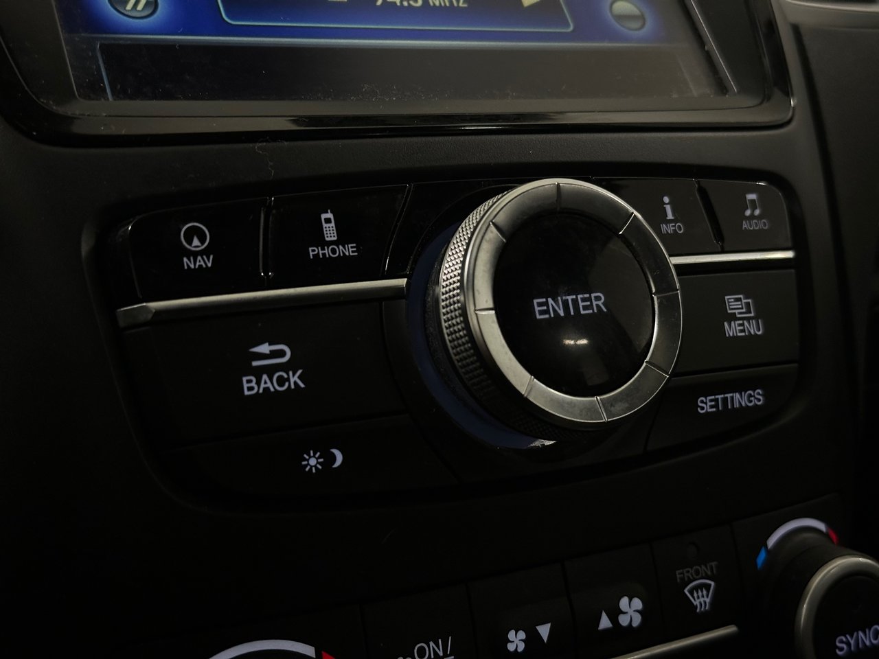 2017 Acura RDX Elite, Vancouver, Cash