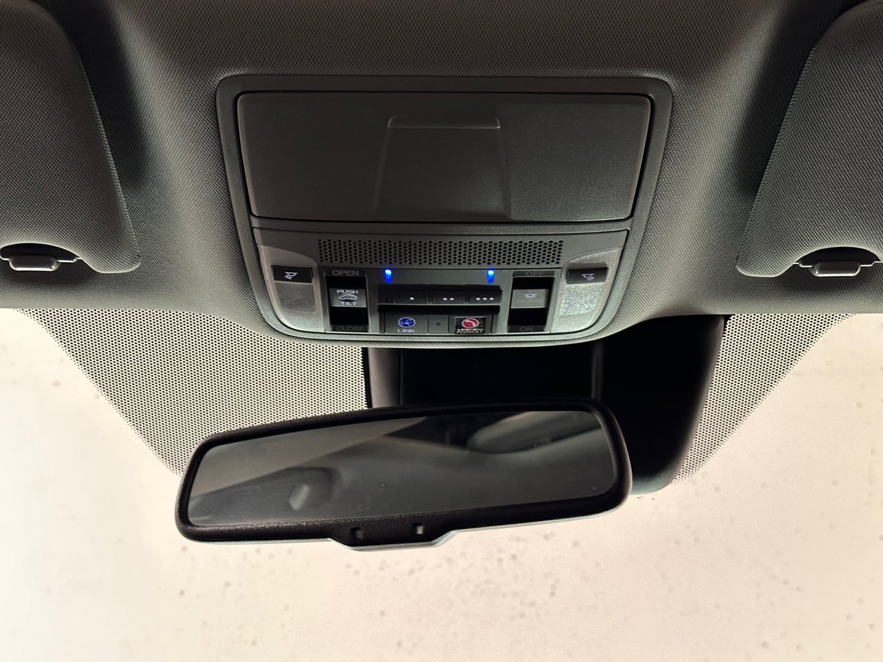 2017 Acura RDX Elite, Vancouver, Cash