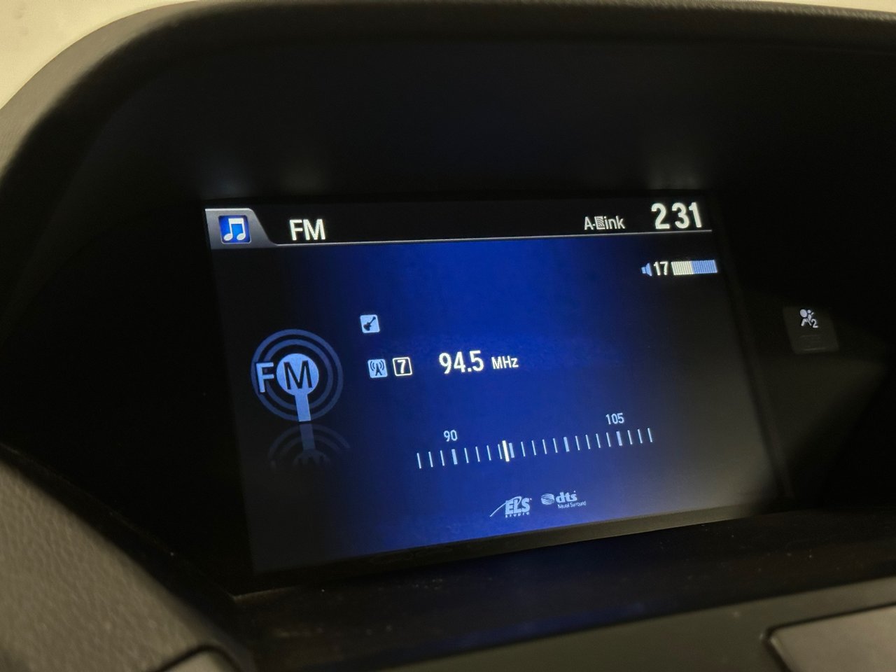 2017 Acura RDX Elite, Vancouver, Cash