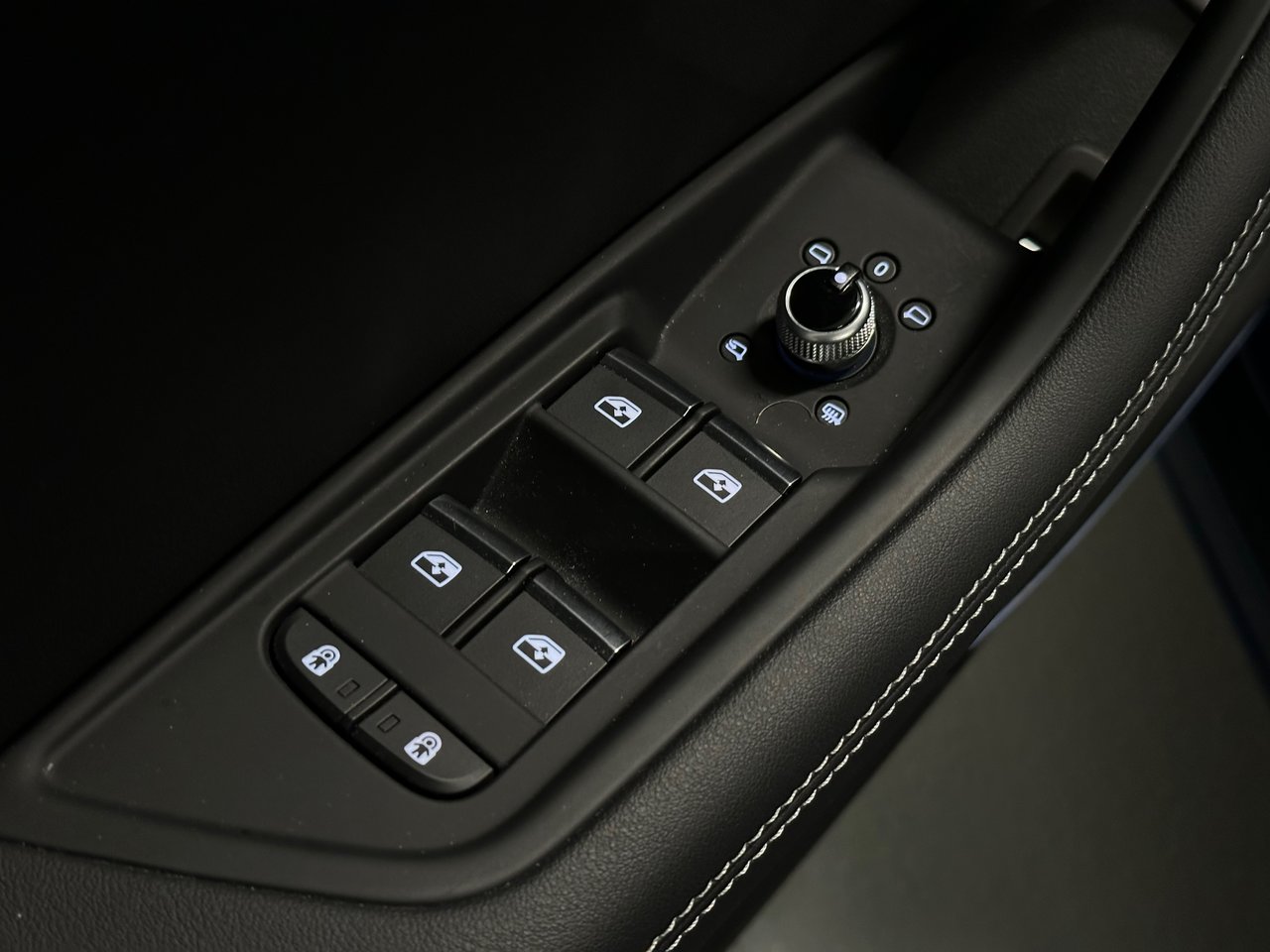 2023 Audi A5 45 Technik, Vancouver, Cash