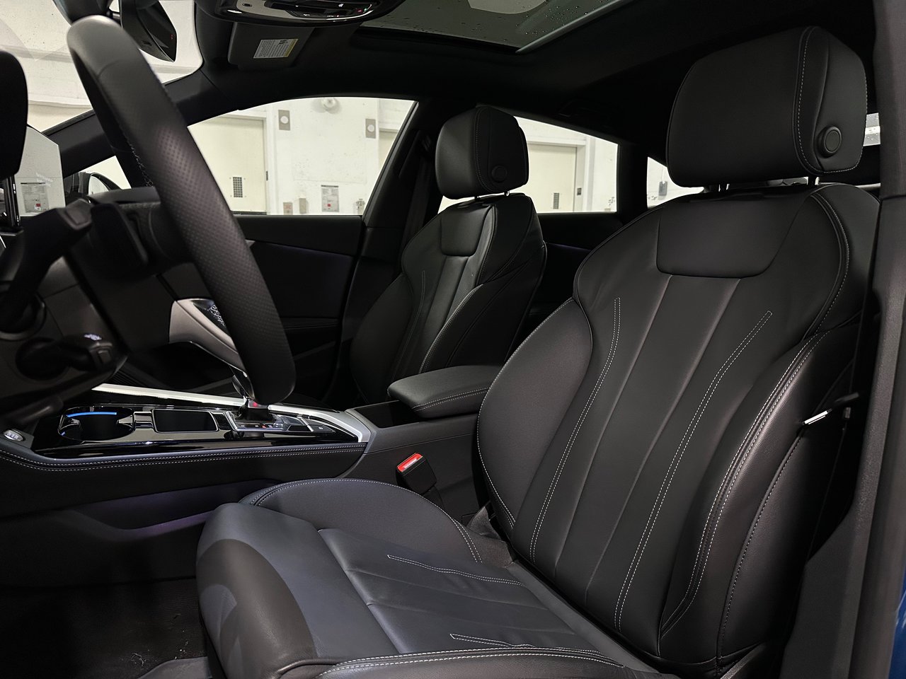 2023 Audi A5 45 Technik, Vancouver, Cash