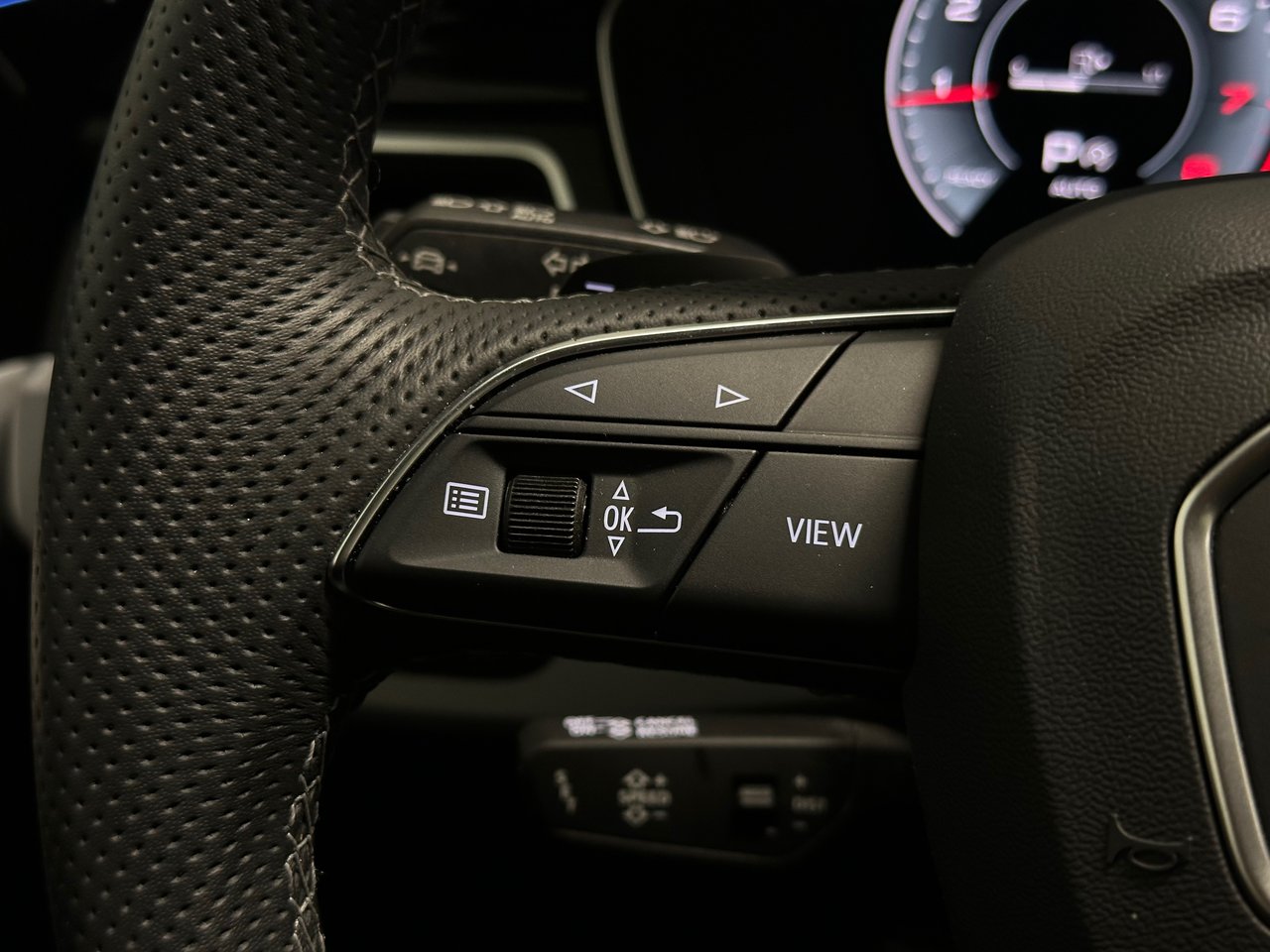 2023 Audi A5 45 Technik, Vancouver, Cash