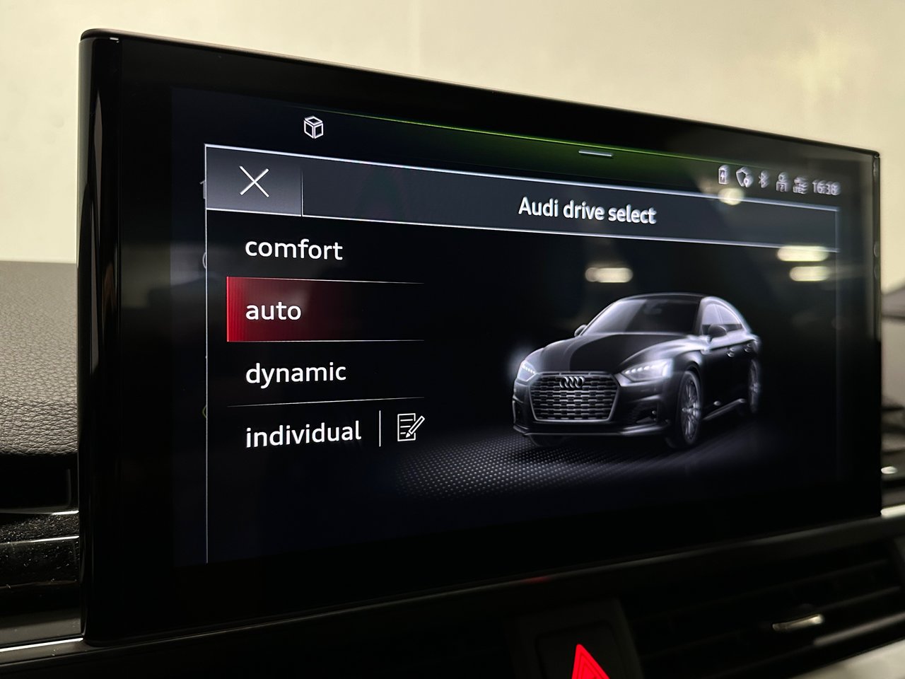 2023 Audi A5 45 Technik, Vancouver, Cash
