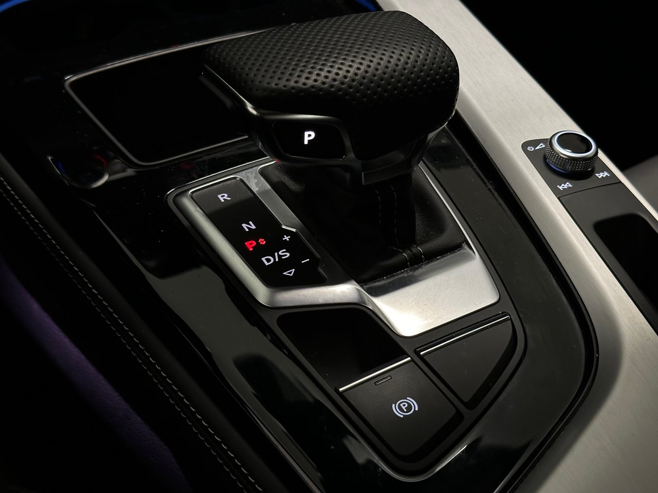 2023 Audi A5 45 Technik, Vancouver, Cash
