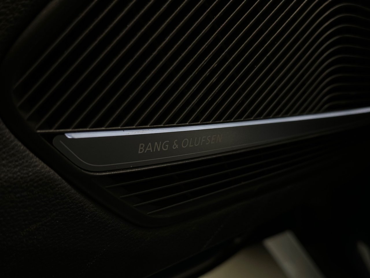 2023 Audi A5 45 Technik, Vancouver, Cash