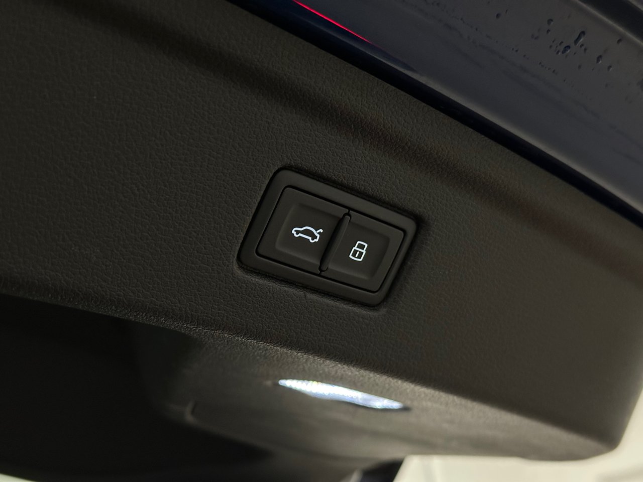 2023 Audi A5 45 Technik, Vancouver, Cash