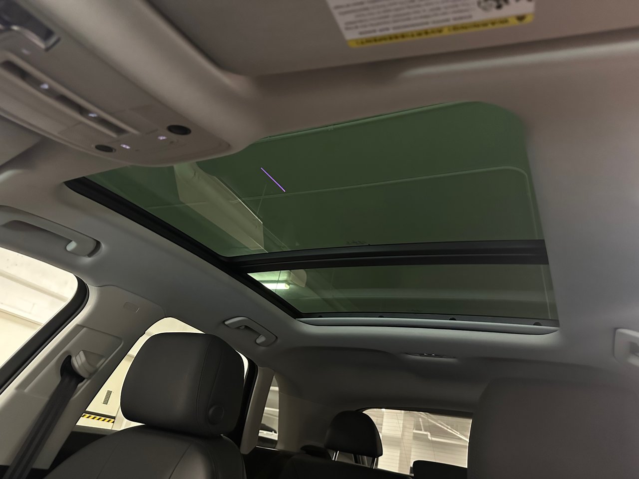 2021 Audi Q3 45 Technik, Vancouver, Cash