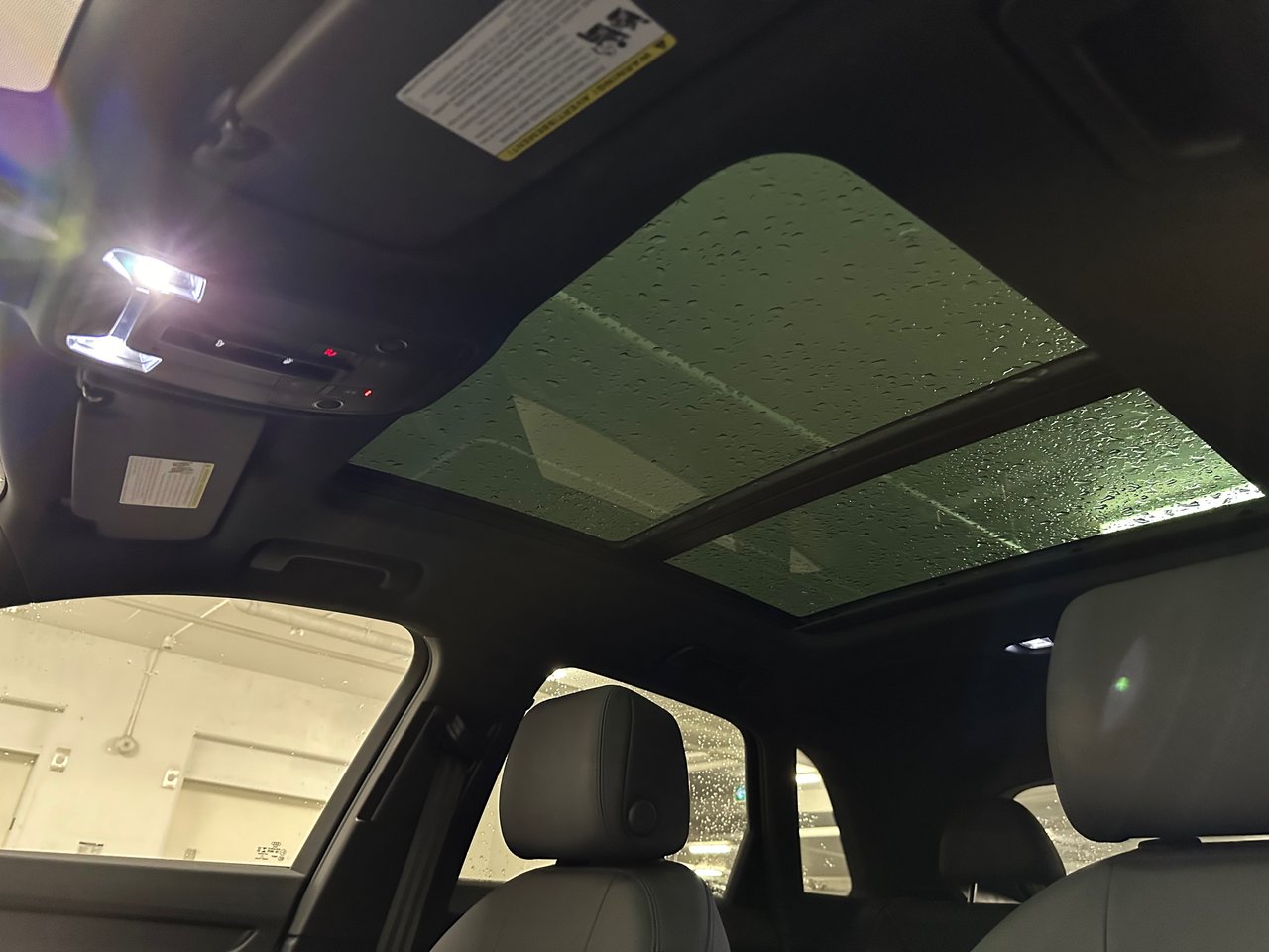 2022 Audi Q3 45 Komfort, Vancouver, Cash