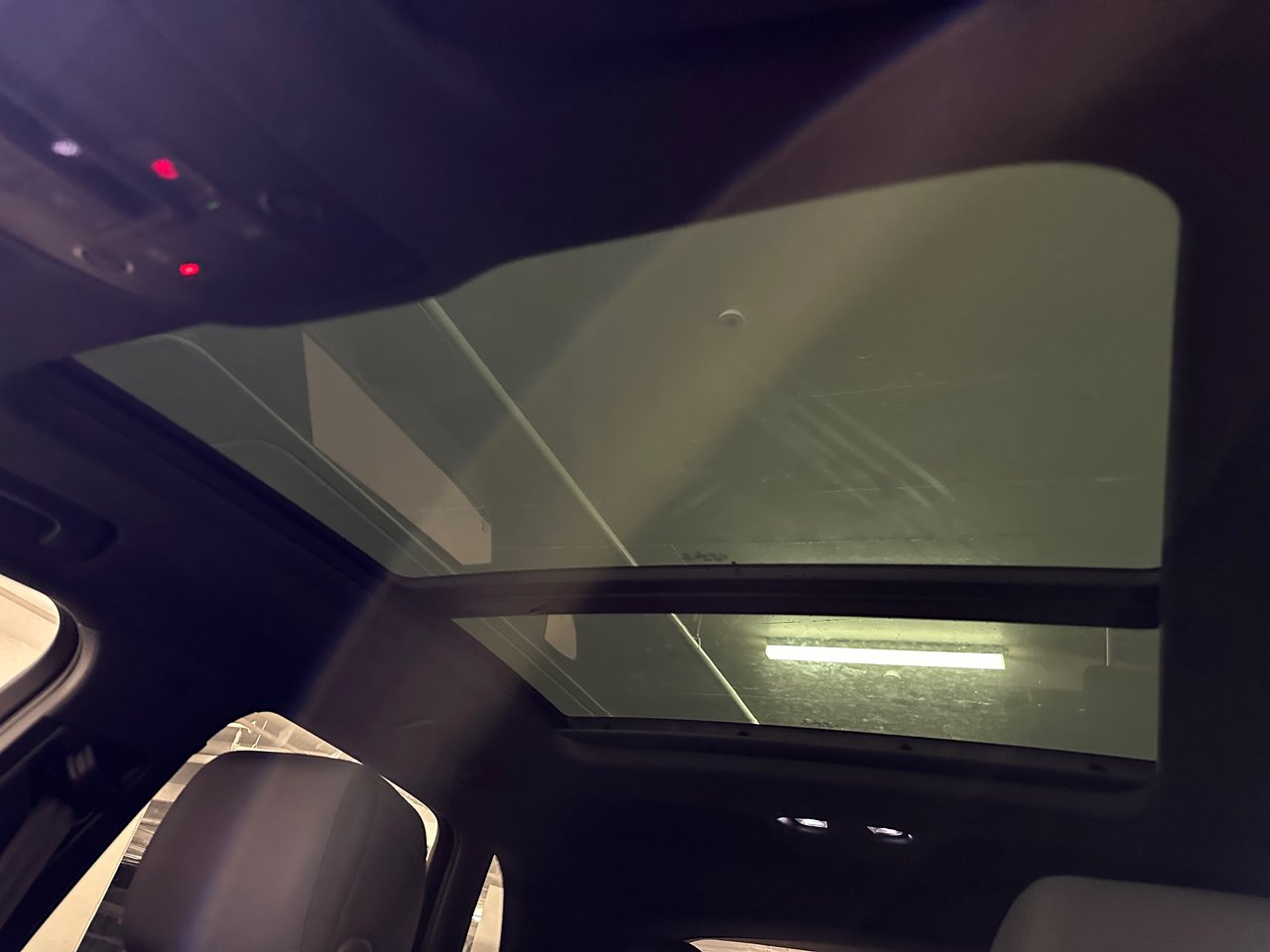 2022 Audi Q3 45 Komfort, Vancouver, Cash