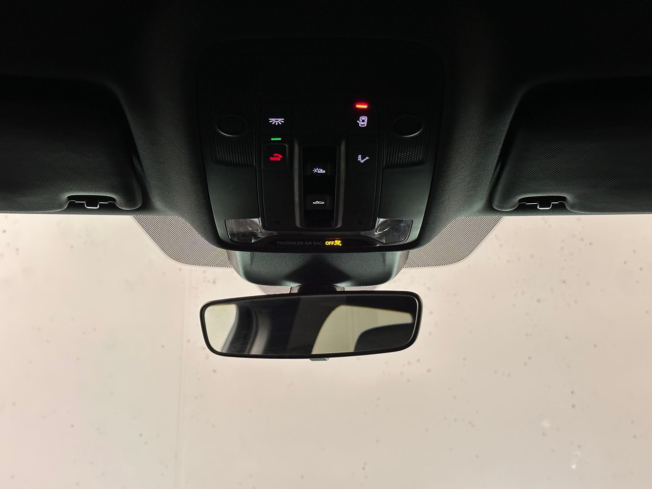 2022 Audi Q3 45 Komfort, Vancouver, Cash