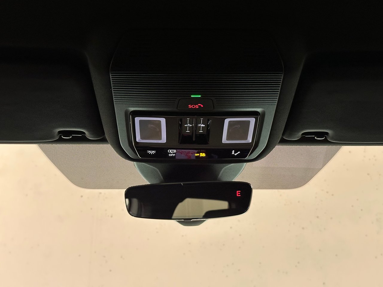 2023 Audi Q4 e-tron 50, Vancouver, Cash