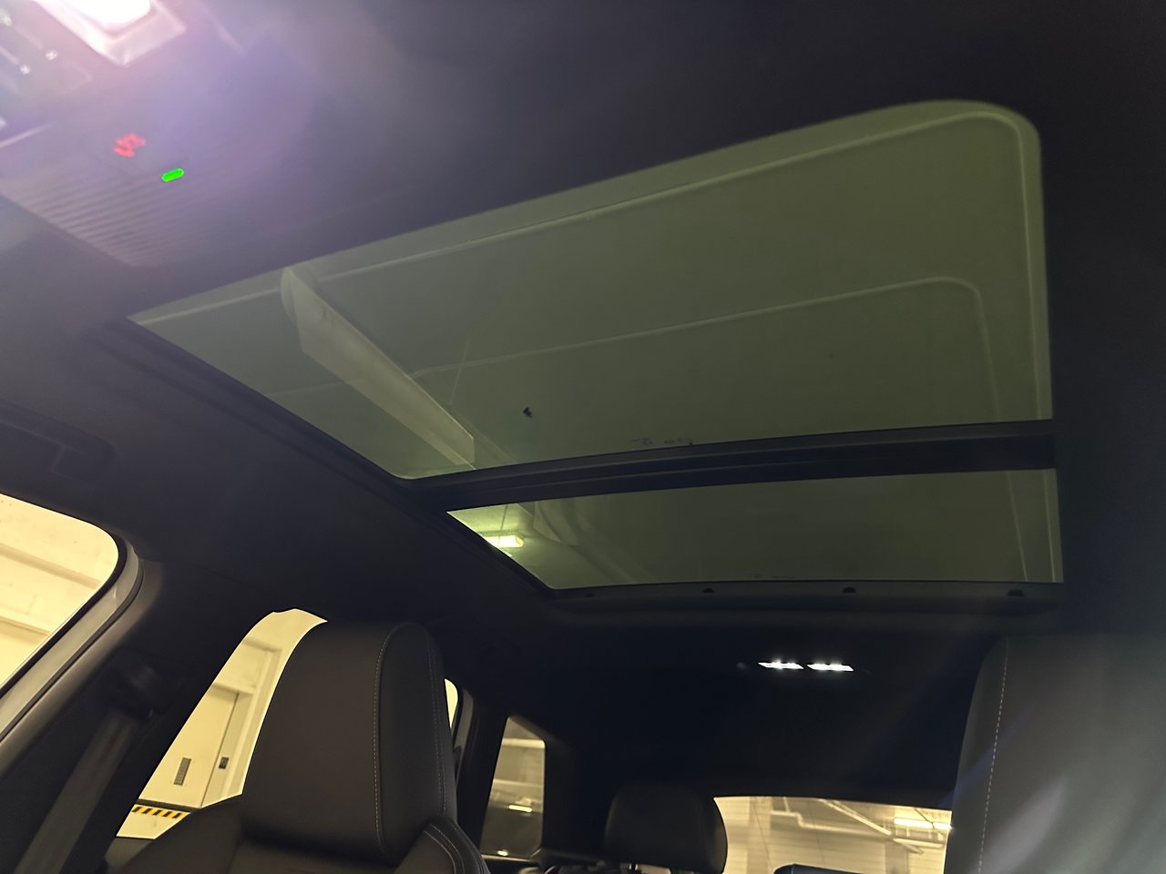 2023 Audi Q4 e-tron 50, Vancouver, Cash