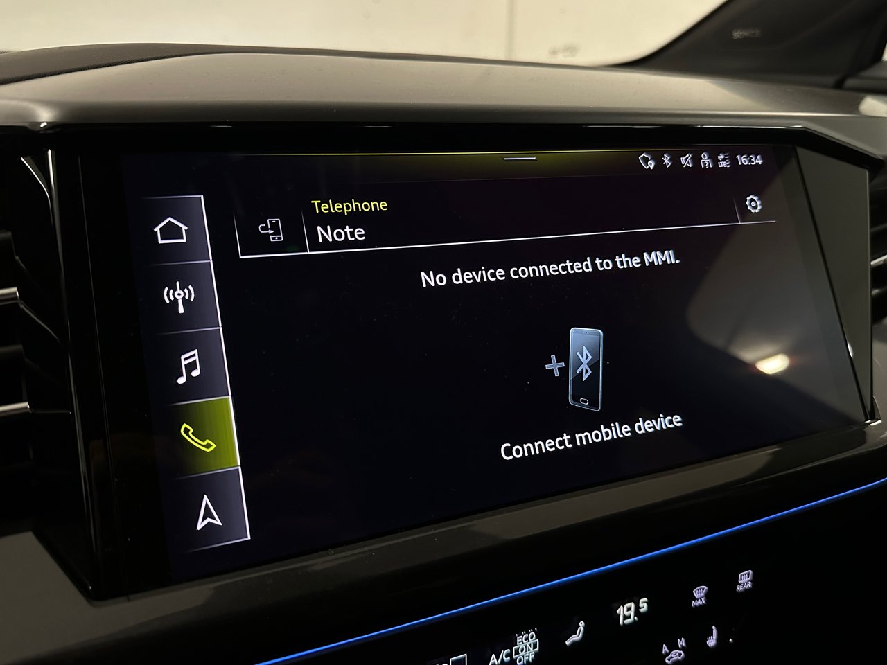2023 Audi Q4 e-tron 50, Vancouver, Cash