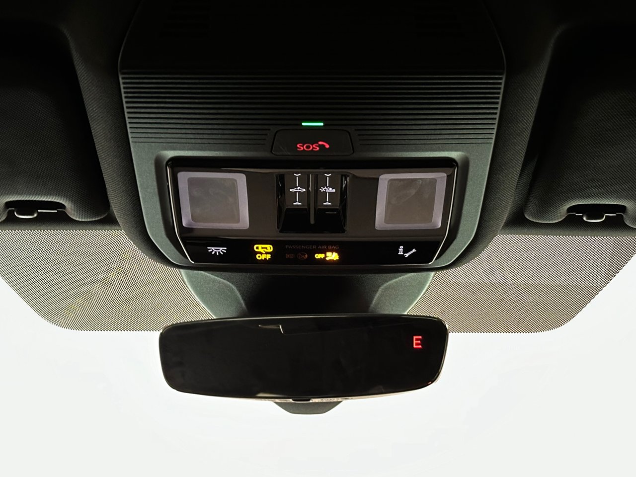 2023 Audi Q4 e-tron 50, Vancouver, Cash