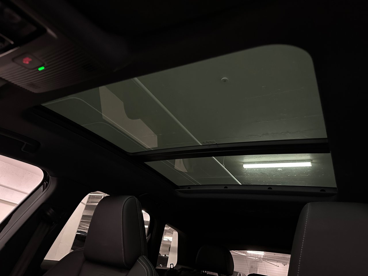 2023 Audi Q4 e-tron 50, Vancouver, Cash