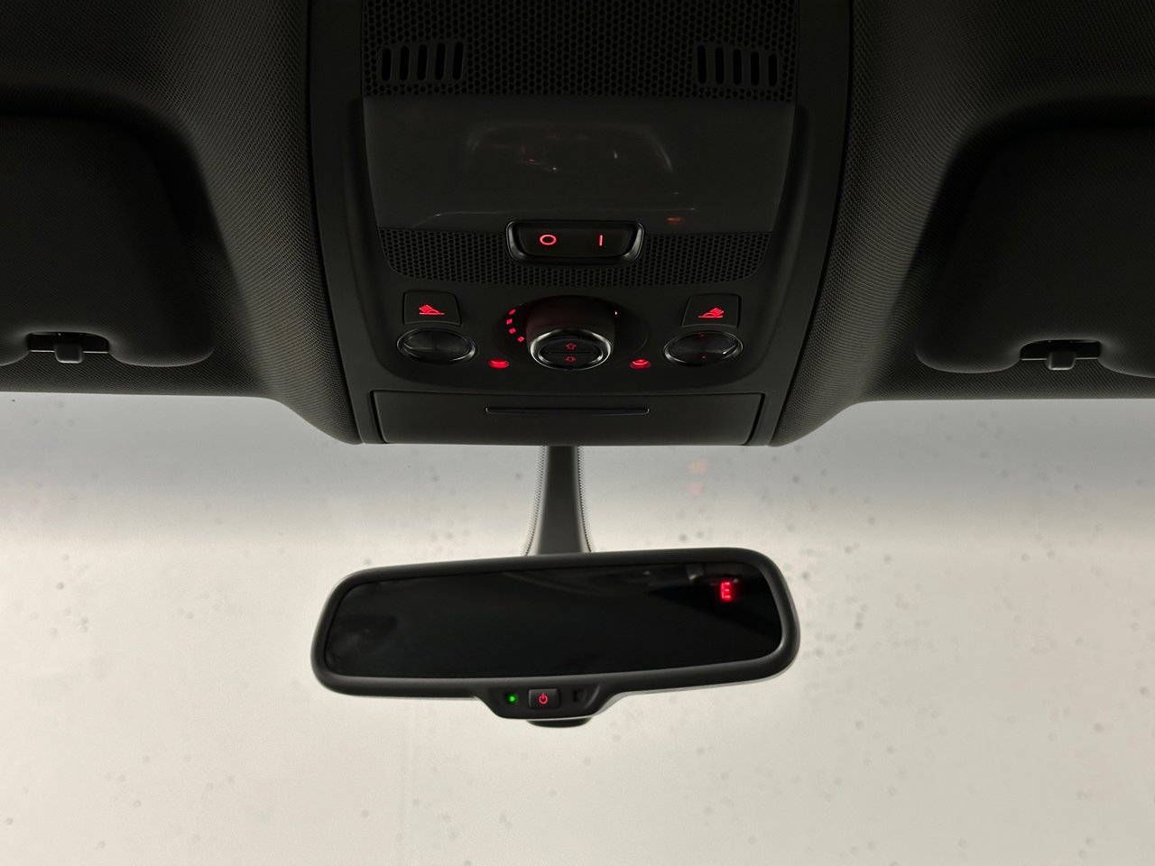 2017 Audi Q5 3.0T Progressiv, Vancouver, Cash