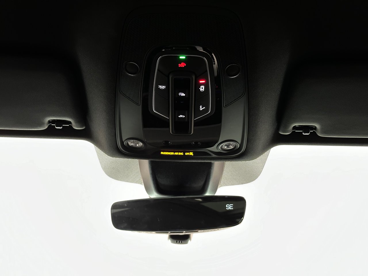 2025 Audi Q5 45 Progressiv, Vancouver, Cash