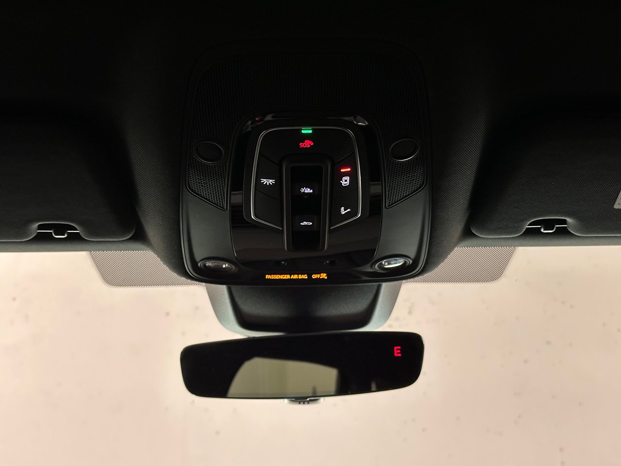 2024 Audi Q8 e-tron E-tron quattro, Vancouver, Cash