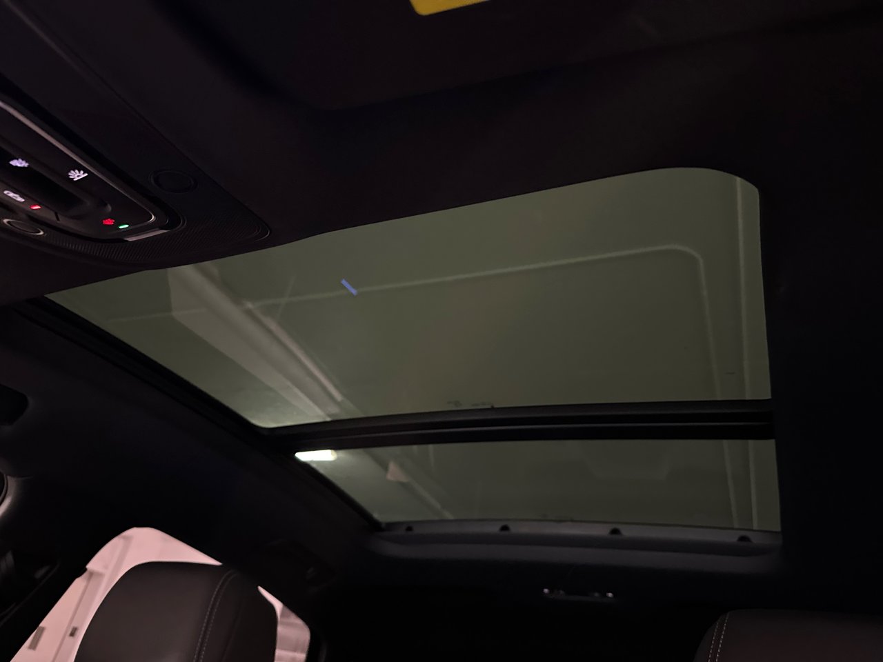 2024 Audi Q8 e-tron Sportback quattro, Vancouver, Cash