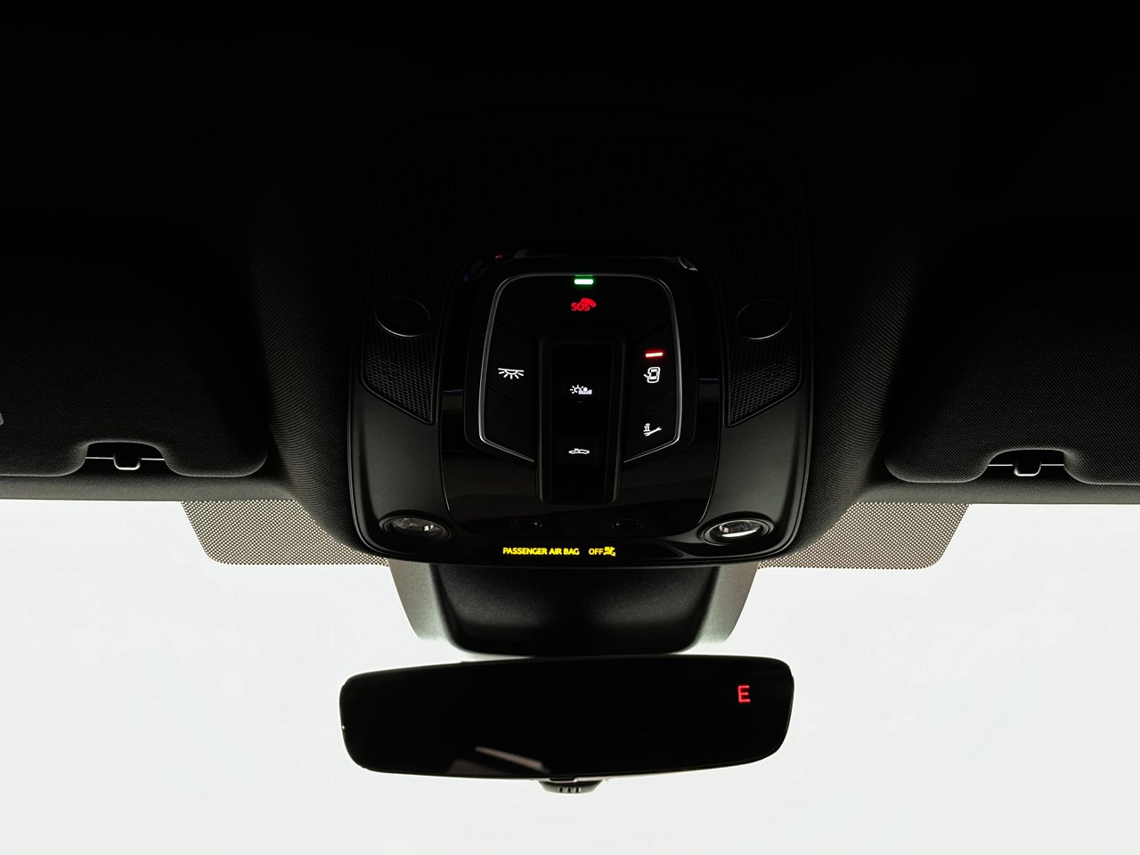 2024 Audi Q8 e-tron Sportback quattro, Vancouver, Cash