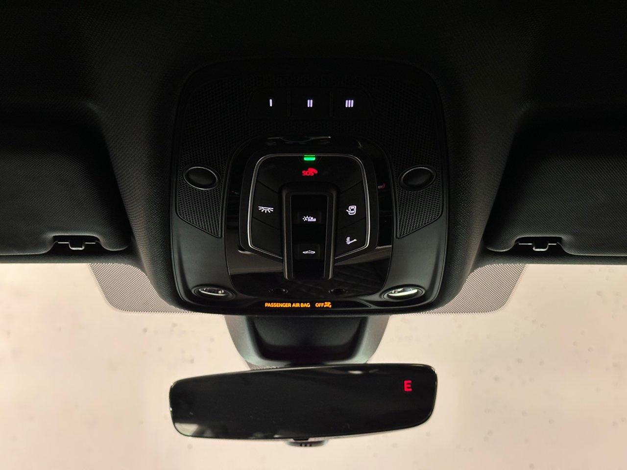 2019 Audi S5 3.0T Technik, Vancouver, Cash