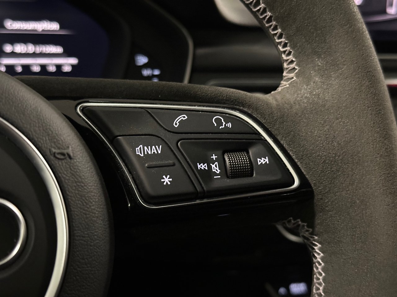 2019 Audi S5 3.0T Technik, Vancouver, Cash