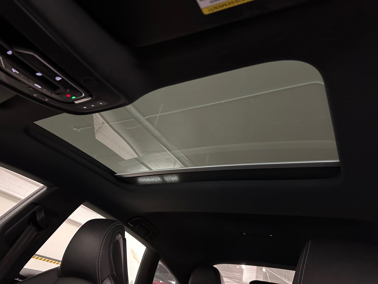 2019 Audi S5 3.0T Technik, Vancouver, Cash