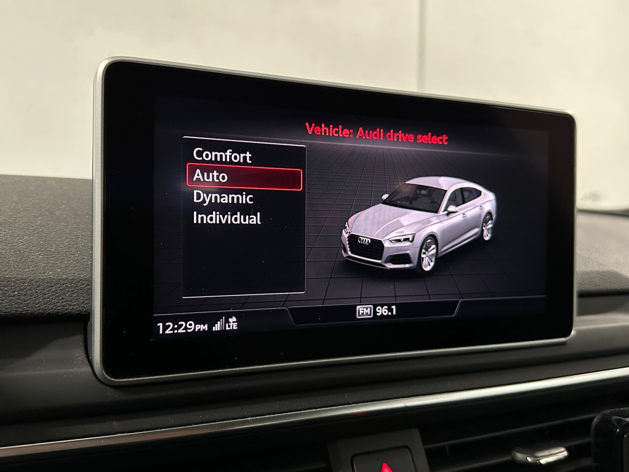 2019 Audi S5 3.0T Technik, Vancouver, Cash