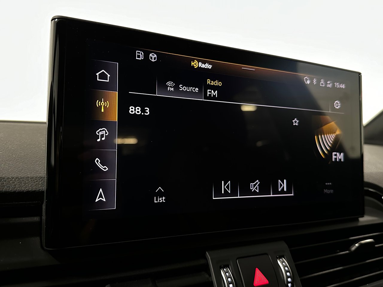 2024 Audi SQ5 3.0T Progressiv, Vancouver, Cash