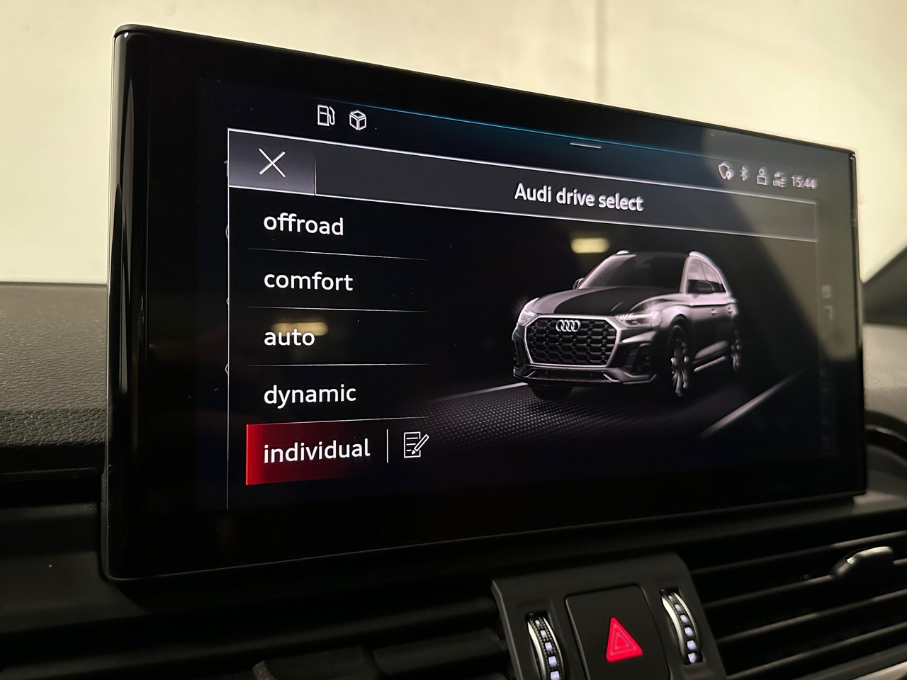 2024 Audi SQ5 3.0T Progressiv, Vancouver, Cash