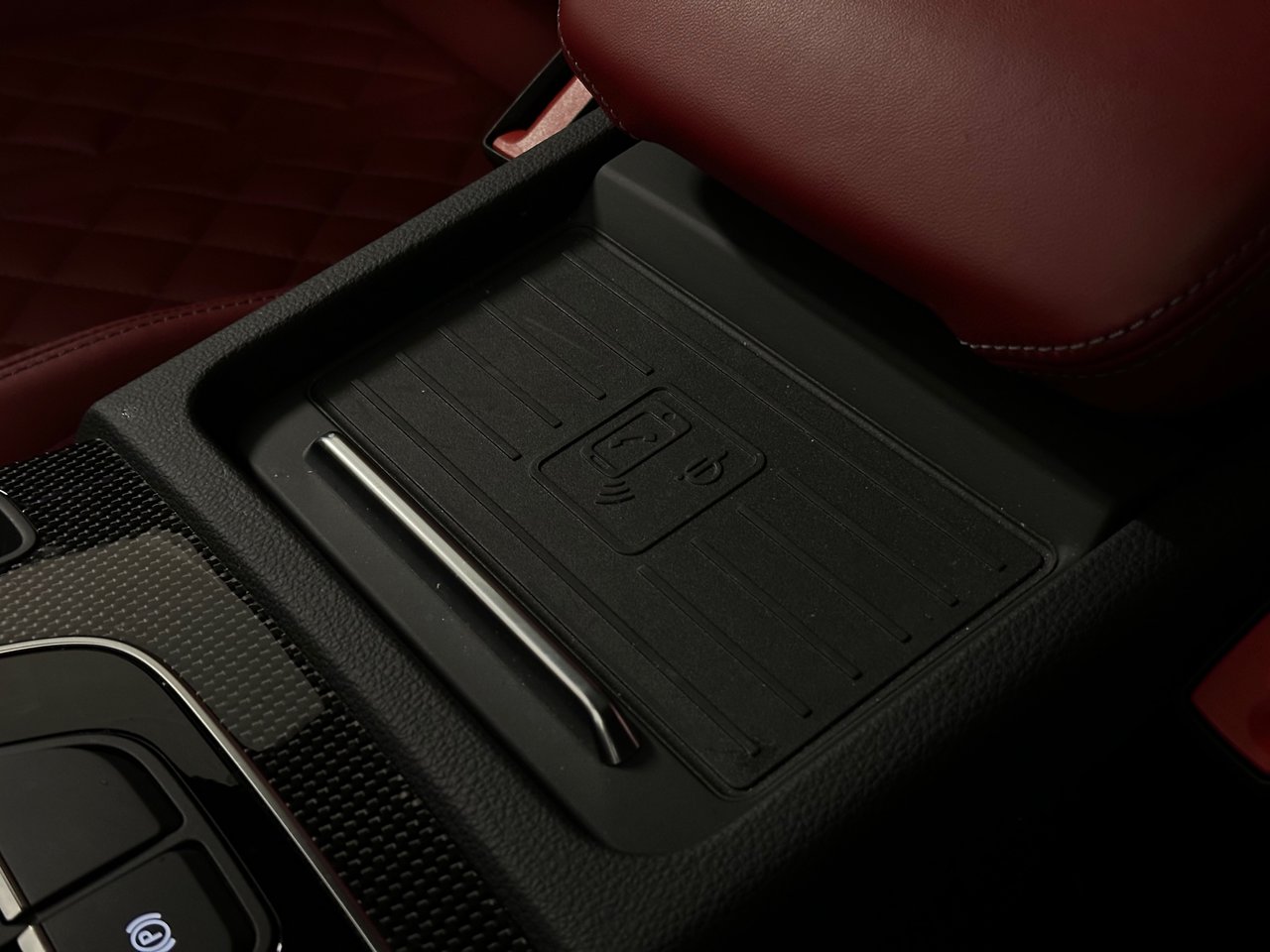 2024 Audi SQ5 3.0T Progressiv, Vancouver, Cash