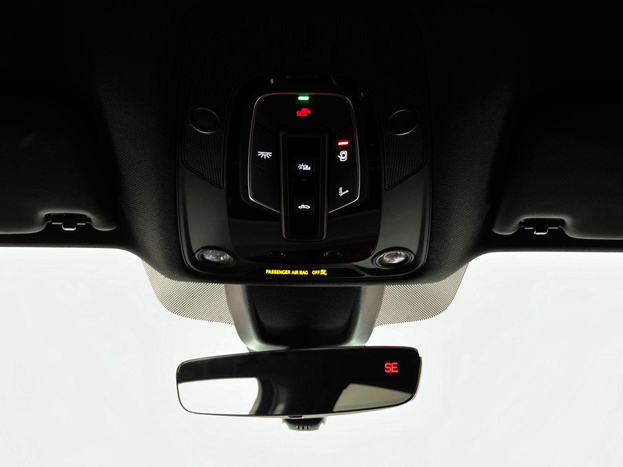 2024 Audi SQ5 3.0T Progressiv, Vancouver, Cash