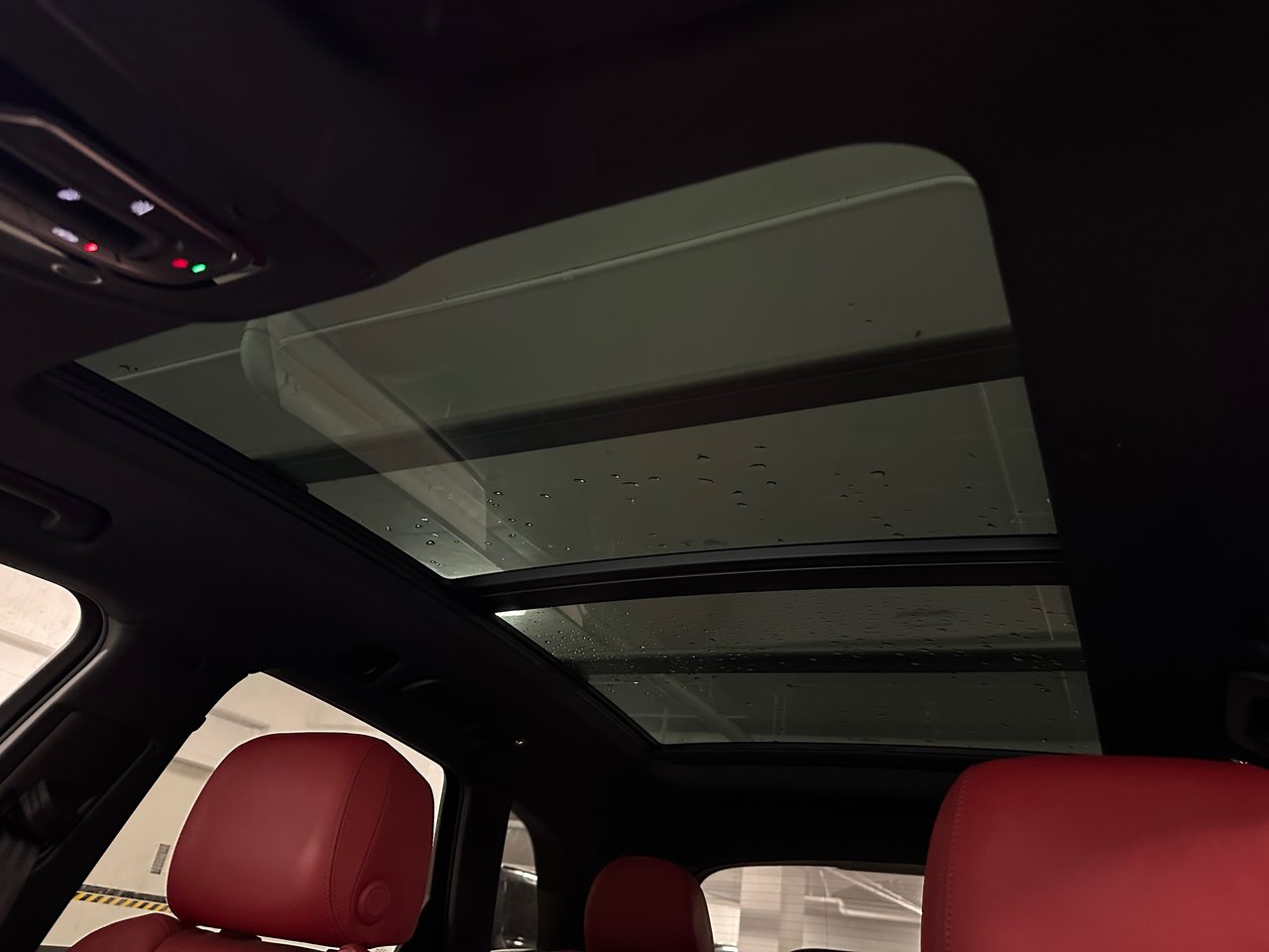 2024 Audi SQ5 3.0T Progressiv, Vancouver, Cash
